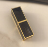 TOM FORD黑漆限定TF口紅16啞光斯嘉麗紅唇膏 口紅七夕情人節(jié)禮物禮物女 曬單實拍圖
