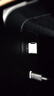 三星（SAMSUNG）256GB USB3.1  U盤(pán) FIT 電腦車(chē)載迷你優(yōu)盤(pán) 高速 學(xué)生辦公 讀速400MB/s（Gen 1）適用哨兵模式 曬單實(shí)拍圖