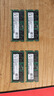 SK HYNIX/海力士 DDR5 PC5 筆記本內(nèi)存條 A代五代小綠條現(xiàn)代 準(zhǔn)系統(tǒng)迷你主機(jī)一體機(jī) NAS 雙通道Adie mdie 32G(16GX2) DDR5 5600套條 曬單實(shí)拍圖
