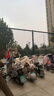 圣佰嘉 汽車腳墊主駕駛單片主駕駛位室副駕前排后排專用車單個地毯原廠 五座腳墊一套【經(jīng)典黑】厚度13MM 下單請備注車型及年份 曬單實(shí)拍圖