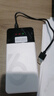 影騰隨身wifi三網(wǎng)通用無線wi-fi6免插卡移動聯(lián)通電信無限制便攜式4G高速隨行網(wǎng)絡(luò)通用流量2025款5GHF 三網(wǎng)通8000毫安電池-充電上網(wǎng)兩用+續(xù)航翻倍 曬單實拍圖