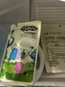 子初嬰兒洗衣液兒童洗衣液嬰幼兒寶寶專用洗衣液套裝1L*2瓶+500ml*3袋 曬單實(shí)拍圖