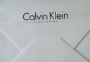 卡爾文克雷恩（Calvin Klein）ck香水 謎情女士香水女30ml 生日節日禮物送女友老婆生日禮物女 曬單實(shí)拍圖