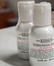 科顏氏（Kiehl's）金盞花爽膚水75ml*2 保濕補(bǔ)水化妝水濕敷水收縮毛孔 曬單實(shí)拍圖