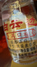 白云邊 二十年陳釀 濃醬兼香型白酒 53度 500ml*6瓶 整箱裝 中秋送禮 曬單實(shí)拍圖