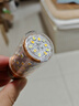 京工 LED玉米燈泡節(jié)能燈泡 E27大螺口大功率三色變光吊燈家用高亮光源 曬單實(shí)拍圖