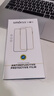 Smorss【2片秒修復】適用蘋(píng)果16Pro手機膜全膠iPhone16Pro隱形水凝膜 非鋼化全屏無(wú)邊高清軟膜超薄原感膜 曬單實(shí)拍圖