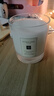 祖瑪瓏蠟燭 英國梨與小蒼蘭香氛蠟燭200g 生日禮物 女生 送女朋友禮物 曬單實拍圖