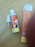 帥哲狗狗藥浴皮膚病寵物真菌感染洗液止癢泡澡洗液瘙癢皮炎濕疹克星 1瓶 【狗蘚皮膚藥浴】 曬單實拍圖
