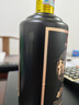 懷莊酒 收藏級 醬香型白酒 53度 500ml*6瓶 整箱 中秋送禮（含禮袋） 曬單實(shí)拍圖