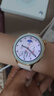 OPPO Watch X2 Mini 明日金【國家補貼15%】孫穎莎同款 oppo手表男女eSIM 全智能運動健康手表七夕禮物 曬單實拍圖