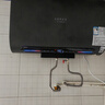 史密斯蘭堡【免費上門(mén)安裝】速熱電熱水器電熱家用洗澡60升扁桶雙膽一級能效節能儲水式3500瓦出水斷電 【80升旗艦款】3500W鎂棒免換+WIFI智控 曬單實(shí)拍圖