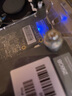 聯(lián)想（Lenovo) 128GB SSD固態(tài)硬盤(pán)mSATA接口 SL700固態(tài)寶系列 曬單實(shí)拍圖