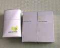 珀萊雅（PROYA）【劉亦菲同款】盾護防曬50ml 防水防汗 防曬霜高倍軍訓防曬  曬單實(shí)拍圖