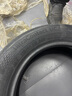 德國(guó)馬牌（Continental）汽車輪胎 185/60R15 84H UCJ 適配大眾桑塔納/捷達(dá)本田飛度 曬單實(shí)拍圖