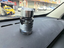 香百年車載香水香薰香氛汽車內(nèi)室內(nèi)擺件裝飾空氣清新除異味魅力 曬單實(shí)拍圖