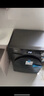 美的（Midea）滾筒洗衣機全自動(dòng)家用 1.1洗凈比MD120V36T 12公斤洗烘一體機 節能凈速 以舊換新 家電國家補貼20% 曬單實(shí)拍圖