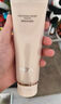 珀萊雅（PROYA）2.0緊致肌密護膚套裝提拉緊致保濕抗皺護膚品化妝品正品 潔面乳霜120ml 曬單實(shí)拍圖