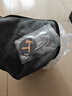 阿甘佐【黑白風(fēng)刃】5W/0W-20/30/40 純4+5類PAO+酯 高性能全合成機(jī)油 1L 【4】黑風(fēng)刃 0W-20 SP【粘度8.688】 曬單實(shí)拍圖