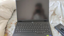 聯(lián)想拯救者Y7000P 2025 游戲筆記本電腦(i9-14900HX 16G 1T RTX5060 2.5K 240Hz 黑)國(guó)家補(bǔ)貼20% 曬單實(shí)拍圖