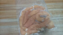 新鮮生牛腸韓式牛大腸生鮮小腸粉腸火鍋燒烤牛心牛肝牛肚牛腰 2斤 生牛大腸 曬單實(shí)拍圖
