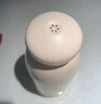 Baby Color無線便攜式恒溫水壺嬰兒便攜式調(diào)奶器可燒開水泡奶杯寶寶保溫水杯 【燒水款】免插電燒100℃- 500ml 曬單實拍圖