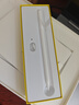 倍思電容筆iPad蘋(píng)果筆【360°觸控】適用25年P(guān)ro/Air/Mini7/iPad11平板觸控觸屏手寫(xiě)筆磁吸applepencil 曬單實(shí)拍圖