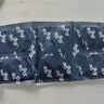 麥舒特艾草暖宮貼發(fā)熱暖腹腰帶精油暖肚子熱敷貼護腰貼緩解姨媽暖寶寶帖 【暖宮暖腰發(fā)熱貼】5片/持久發(fā)熱 無(wú)規格 曬單實(shí)拍圖