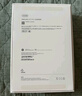 Apple/蘋(píng)果【教育優(yōu)惠】iPad mini (A17 Pro) 8.3英寸 平板電腦(128G WLAN版/mini7/MXN73CH/A)藍色 曬單實(shí)拍圖