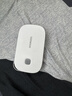 納圖森隨身wifi免插卡移動(dòng)WiFi無(wú)線(xiàn)上網(wǎng)卡便攜式熱點(diǎn)路由器4g上網(wǎng)寶全國(guó)通用2025款 【旗艦增強(qiáng)版WiFi6】+八核八天線(xiàn)+提速800% 曬單實(shí)拍圖