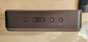 Bose 【王鶴棣同款】SoundLink Home 藍(lán)牙揚(yáng)聲器–暖木 無線藍(lán)牙音響 mini升級(jí)版 居家藝術(shù)音箱 曬單實(shí)拍圖