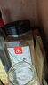 川珍純孜然粉500g瓶裝【新疆】 孜然粒磨碎燒烤調料羊肉串烤肉蘸撒料 曬單實(shí)拍圖