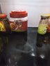 清凈園宗家府切件泡菜1200g瓶裝韓國泡菜辣白菜下飯菜咸菜 曬單實拍圖