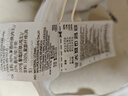 阿迪達(dá)斯adidas男女運(yùn)動(dòng)休閑鴨舌帽棒球帽子 HT2043 曬單實(shí)拍圖