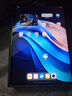 vivoPad3 Pro全新正品 13英寸藍(lán)晶天璣9300 144hz 游戲辦公網(wǎng)課學(xué)習(xí) 春潮藍(lán) 8G+128GB  WIFI 標(biāo)配 下單送豪華禮包 曬單實(shí)拍圖