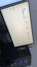 小米（MI）REDMI 27英寸顯示器 144Hz 300nits亮度 專業(yè)級(jí)色準(zhǔn) 低藍(lán)光愛眼電腦辦公顯示器顯示屏 A27 2026款 曬單實(shí)拍圖