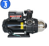 木川KIKAWA 水泵家用增壓泵管道加壓泵KQ200/400/800全自動(dòng)雙重電子穩壓泵 KQ400 曬單實(shí)拍圖