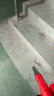 駿威（Junwei）鋰電吹風(fēng)機吹吸兩用充電式工業(yè)級鼓風(fēng)機電腦除塵器吹灰機電動(dòng)工具 曬單實(shí)拍圖