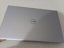 戴爾（DELL）筆記本電腦 靈越15pro 3530 15.6英寸粉色13代酷睿輕薄本商務(wù)辦公本學(xué)生家用全能本超極本手提電腦 Inspiron 15pro輕薄本【15.6英寸】 【熱銷爆款】六核酷睿3 曬單實(shí)拍圖