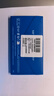 依視路（ESSILOR）眼鏡布纖維清潔鏡頭/鏡片/電腦/手機屏幕眼鏡布1條 大號205X205mm 曬單實(shí)拍圖