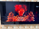 海信電視E7N Pro 55英寸信芯芯片H6 U+Mini LED黑曜屏 300Hz高刷AI智能55E7N-PRO國家補(bǔ)貼20% 曬單實(shí)拍圖