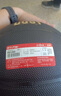 李寧（LI-NING）籃球957防塵耐磨PU7號室外水泥地成人學生專業(yè)比賽訓練七號籃球 曬單實拍圖