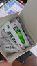 999 三九感冒靈顆粒 10g*9袋+999三九小柴胡顆粒10克*9袋 曬單實(shí)拍圖