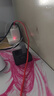 綠巨能（llano）適用尼康EN-EL25相機電池Z30微單Z50 ZFC Z50ii Z502II z50二代Z備用大容量電池充電器充電倉配件 【常規】一電雙充 曬單實(shí)拍圖