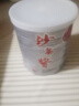牛頭牌中國臺灣原產(chǎn) 沙茶醬737g 紅蔥咖喱火鍋燒烤蘸醬調味醬料  曬單實(shí)拍圖