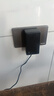 21V-98VF手電鉆充電器電動扳手充電器角磨電鋸洗車機鋰電池充電器 曬單實拍圖