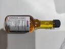 安索（AMSOIL）汽油添加劑 燃油寶 缸內(nèi)直噴引擎清洗劑 AGACN 236ml 養(yǎng)車保養(yǎng) 曬單實拍圖