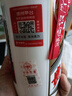 茅臺（MOUTAI）飛天 醬香型白酒 43度 500ml 單瓶裝【名酒鑒真】 曬單實(shí)拍圖