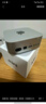 Apple/蘋(píng)果AI電腦/Mac mini迷你主機 M4銀色(10+10核) 16G 256G臺式電腦主機 MU9D3CH/A 曬單實(shí)拍圖