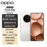 OPPO Find X8s 12GB+256GB 月光白 極窄四等邊 天璣9400+ 哈蘇人像 全新 智能 拍照手機 新機 國家補貼 曬單實拍圖